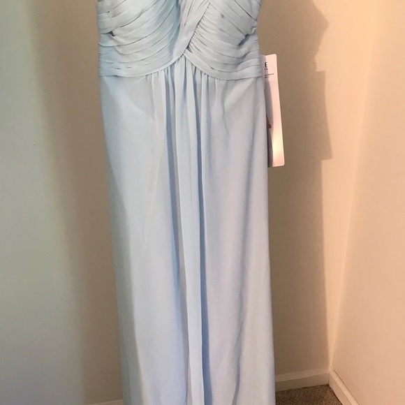 Morilee Dress - Picture 3 of 7